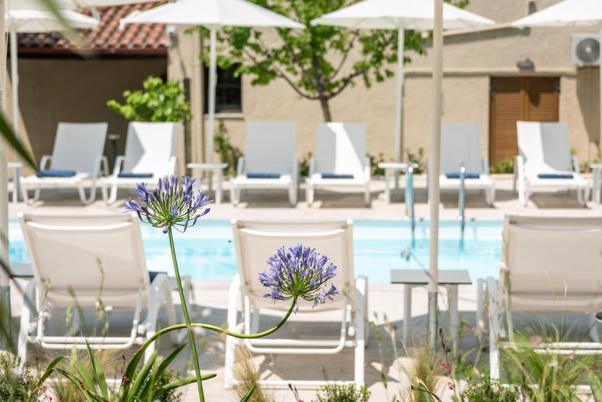 شقة Syvota Gardens المظهر الخارجي الصورة